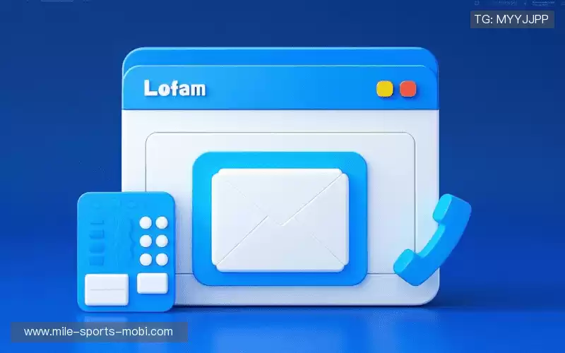 加入米乐体育app